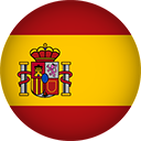 Flag-Spain [Converted].png